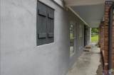 7427 Highway 1 South - Photo 6