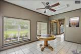 7427 Highway 1 South - Photo 7