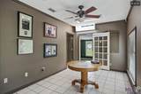 7427 Highway 1 South - Photo 8