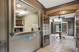 7427 Highway 1 South - Photo 9