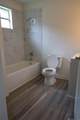 730 18th St - Photo 10