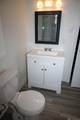 730 18th St - Photo 11
