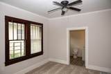 730 18th St - Photo 12