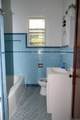 730 18th St - Photo 13