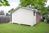 730 18th St - Photo 14