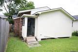 730 18th St - Photo 15