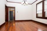 730 18th St - Photo 5