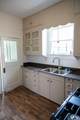 730 18th St - Photo 6