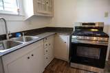 730 18th St - Photo 7