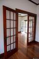 730 18th St - Photo 8