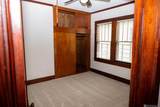 730 18th St - Photo 9