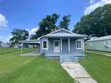 209 Saint Paul St - Photo 1