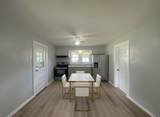 209 Saint Paul St - Photo 10