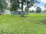 209 Saint Paul St - Photo 11