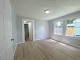 209 Saint Paul St - Photo 12