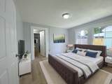 209 Saint Paul St - Photo 13