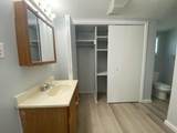 209 Saint Paul St - Photo 14