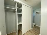 209 Saint Paul St - Photo 15