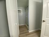 209 Saint Paul St - Photo 16