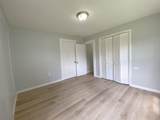 209 Saint Paul St - Photo 17