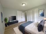 209 Saint Paul St - Photo 18