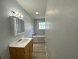 209 Saint Paul St - Photo 19
