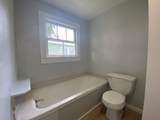 209 Saint Paul St - Photo 20