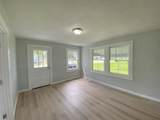 209 Saint Paul St - Photo 5