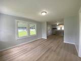 209 Saint Paul St - Photo 7