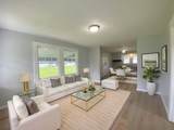 209 Saint Paul St - Photo 8