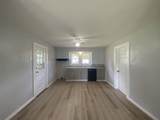 209 Saint Paul St - Photo 9