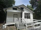 1708 29th St - Photo 1