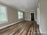 1708 29th St - Photo 11