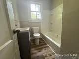 1708 29th St - Photo 12