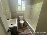 1708 29th St - Photo 13