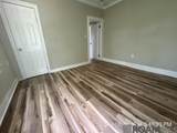 1708 29th St - Photo 15