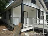 1708 29th St - Photo 2