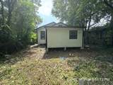 1708 29th St - Photo 3