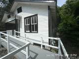 1708 29th St - Photo 4