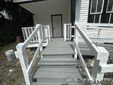 1708 29th St - Photo 5
