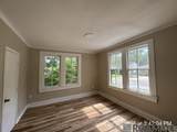 1708 29th St - Photo 7