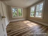 1708 29th St - Photo 8