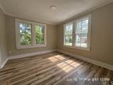 1708 29th St - Photo 9