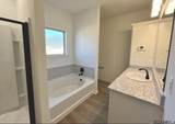 28335 Merrimack Dr - Photo 10