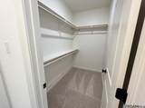 28335 Merrimack Dr - Photo 11