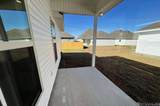 28335 Merrimack Dr - Photo 12