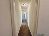28335 Merrimack Dr - Photo 13