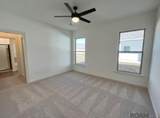 28335 Merrimack Dr - Photo 14