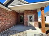 28335 Merrimack Dr - Photo 2