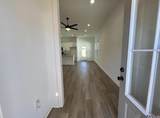 28335 Merrimack Dr - Photo 3